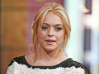Lindsay Dee Lohan Pictures and Wallpapers