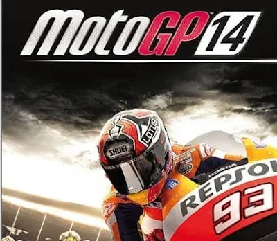 MotoGP 14 system requirements