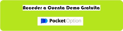 Cuenta demo gratuita sin límite