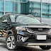 2021 Geely Okavango Urban 1.5L A/T [ALL CARS]