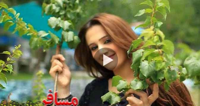 Pashto Film Nasha Hits HD Video 19