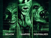 Download Film The Monster Project 2017 WEBDL Full Movie