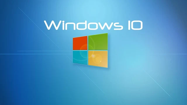 Papel de Parede para Windows 10