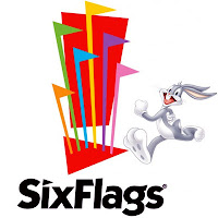 Six Flags Tickets