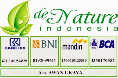 Jual Obat Eksim Ampuh