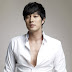 تقرير شامل عن الممثل الكوري So Ji Sub: