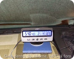 DSC05456