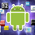 Android Apps Pack 