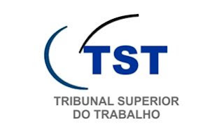 CONCURSO PÚBLICO TRIBUNAL SUPERIOR DO TRABALHO-DF
