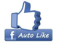 FB-Auto-Liker-v2.52-APK-Latest-Download-For-Android.