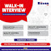 Walk in interview for Rusan Dehradun on 28th Aug 2022