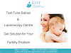 Effective Infertility Treatment with the Best IVF Center in East Delhi