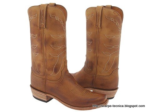Scarpe tecnica:tecnica-02557893
