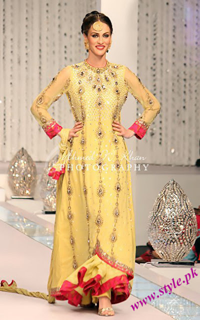 Lajwanti-Bridal-Dresses-2012