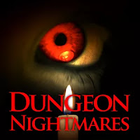 Dungeon Nightmares Mod APK v1.3