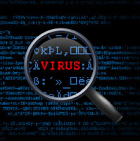 10 Online virus scanner to scan your Computer System
