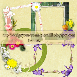 http://designyourdream-piccalilli.blogspot.com/2009/04/flowerframe.html