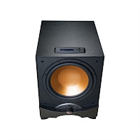 Infinity speakers, 12 Subwoofer, Powered sub, Powered subwoofer, Bookshelf speakers, Jbl subwoofers, Subwoofer jbl, Inch subwoofer, Klipsch rf, Subwoofer pioneer, Klipsch promedia, Jbl subwoofer, Best subwoofer, Home subwoofer, Subwoofer home, Klipsch review, Review klipsch, pioneer subwoofer, Auto subwoofer, Subwoofer auto, 10 Subwoofer, subwoofer 10, car subwoofers, klipsch 2.1, subwoofer test, subwoofer yamaha
