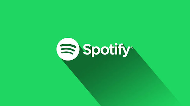 Spotify Users Can Now Add Podcasts to Playlists