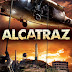 Alcatraz (Pc Game)