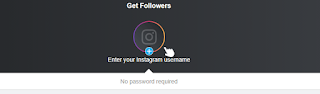 webig.snsdboots.com followers Cara Mudah Dapatkan Followers Instagram Gratis