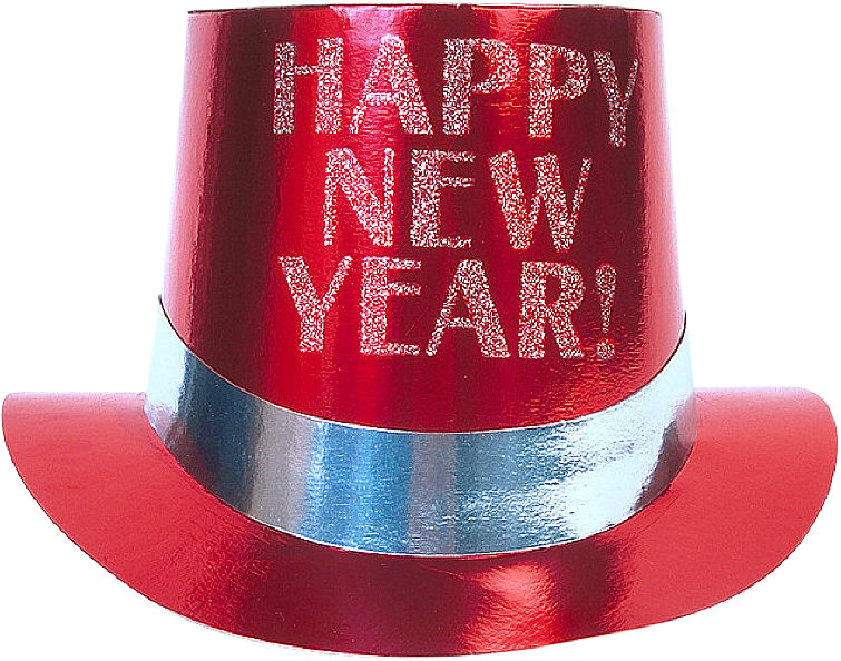 Clip Art New Years. happy new year 2011 clip art