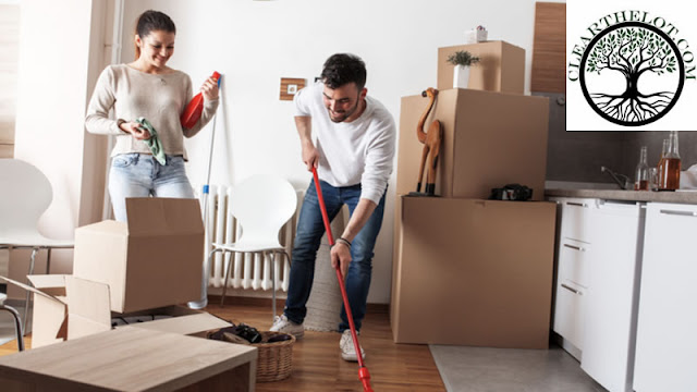 Our house clearance letters all include the organization of the items in your stuff, full clearance