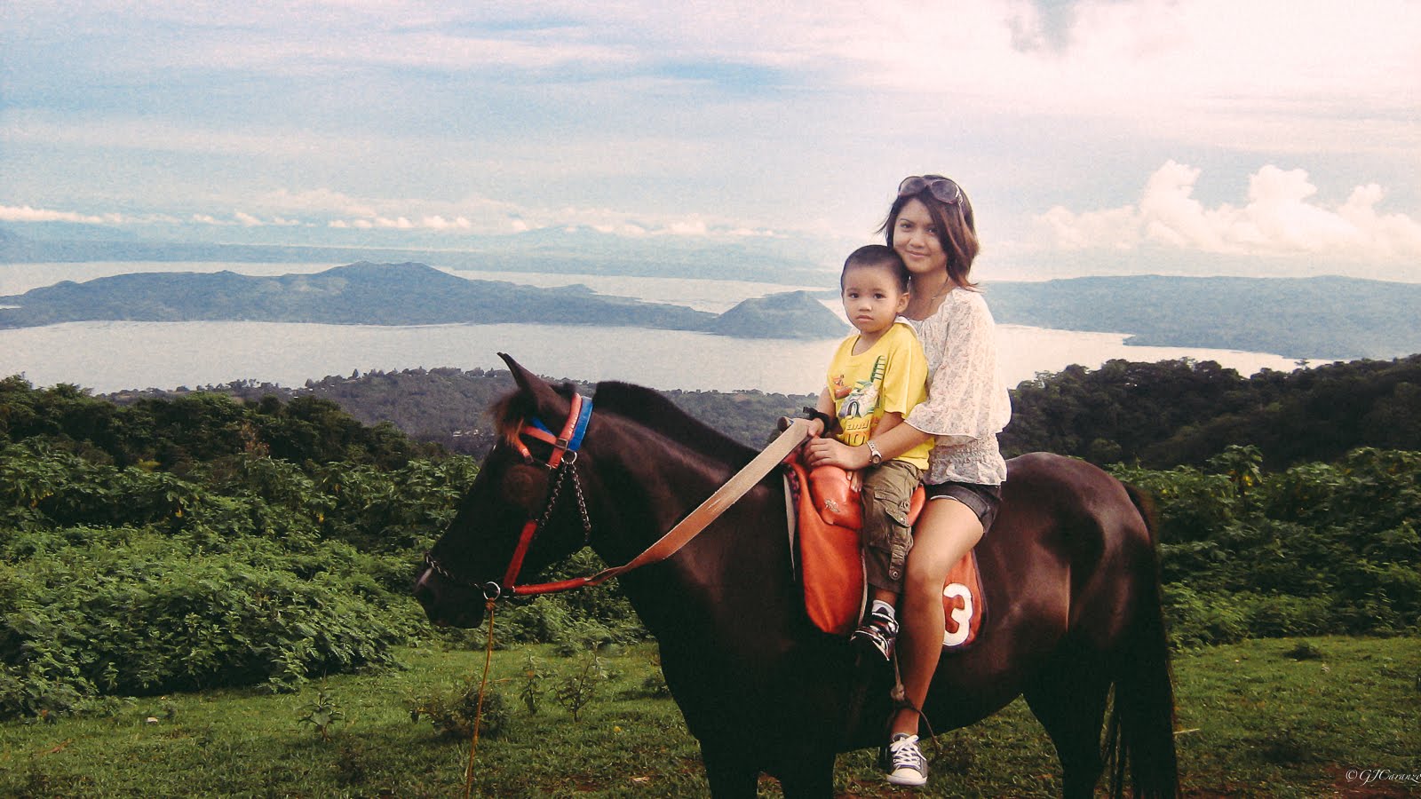 Things To Do in Tagaytay, Philippines