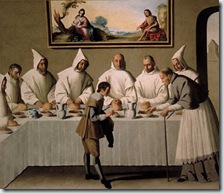 zurba2