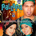New Pallapa Religi Vol 3 2008