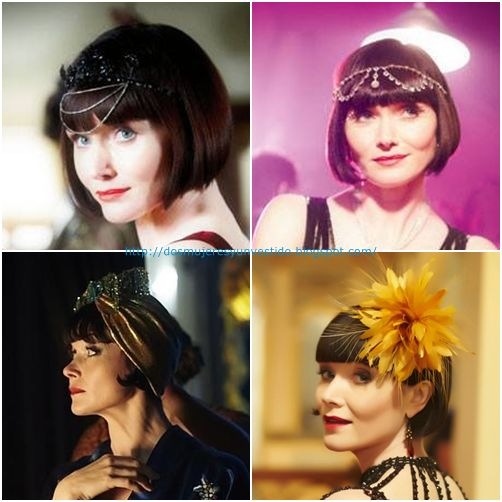 MissFisher-5