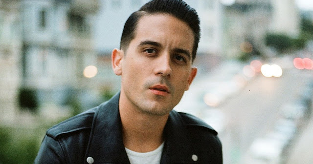 G Eazy