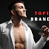 Top 10 Perfume Brands for Men: A Comprehensive Guide