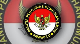 Panwaslu Rekomendasikan Tiga Kecamatan Dilakukan Penghitungan Ulang Form D1