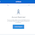 Coinbase goes rogue as users complain that valid accounts with funds are being shut down