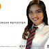  Lowongan Kerja 2022 : Reporter Publik Lampung dalam Program PLYE