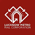 Lucknow Metro LMRC Recruitment 2016 Apply For Online 275 Vacancies