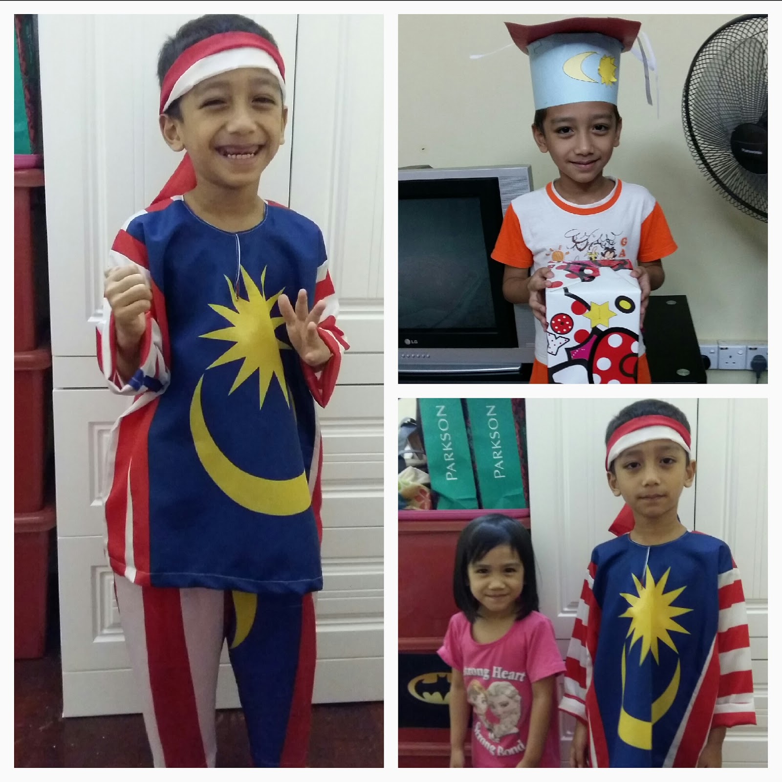  Baju  Kebangsaan Malaysia  baju  kebangsaan malaysia  baju  