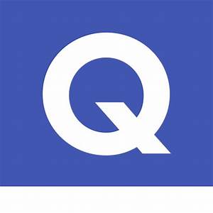 Quizlet Puls APK 3.24.6 Free Download 