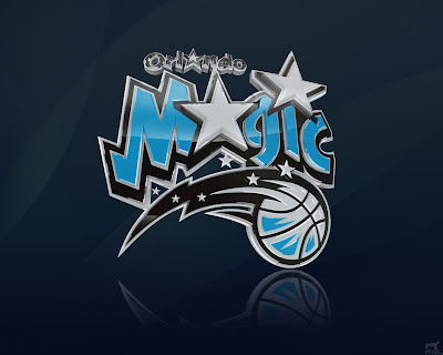 mavericks wallpaper. NBA Wallpaper, Free Basketball