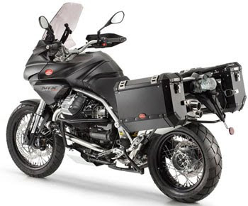 MOTORCYCLE MOTO GUZZI STELVIO NTX 2011-ENDURO, Moto Guzzi, Stelvio NTX, motorcycle, GUZZI, new, model, models, specifications, manufacturer, Colors, Engine