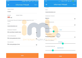 cara bayar cicilan di tokopedia tanpa kartu kredit, cicilan tanpa kartu kredit tokopedia pengalaman cicilan tokopedia, kredivo tokopedia, kredivo login, beli di tokopedia pakai kartu kredit, cara daftar kredivo bayar tagihan kredivo