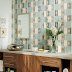 Tiles from Daltile collection
