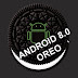 Android – 8.0 Oreo Google's new mobile OS named Android Oreo