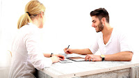 Direct Energy Customer Care