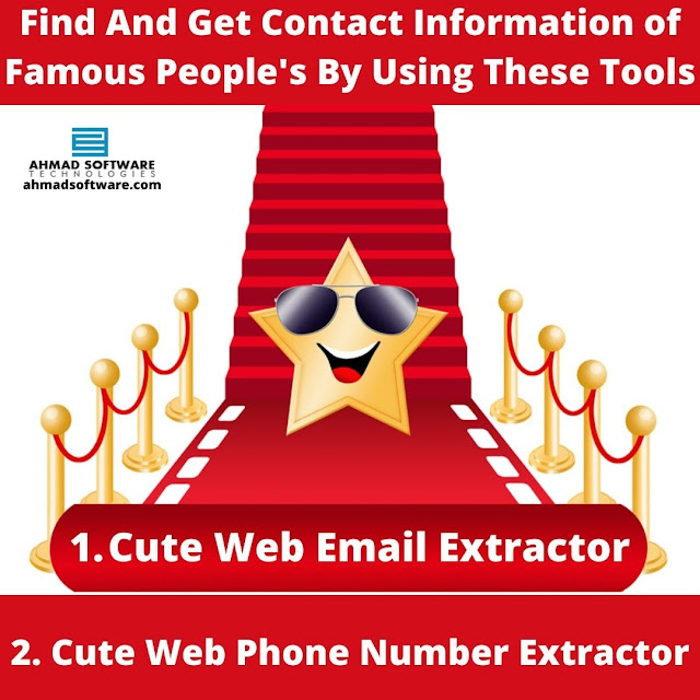 phone number extractor from text online, cute web phone number extractor, how to extract phone numbers from google, how to extract phone numbers from excel, phone number generator, how to extract phone numbers from websites, phone number extractor from pdf, social phone extractor, extract phone number from url, mobile no extractor pro, mobile number extractor, cell phone number extractor, phone number scraper, phone extractor, number extractor, lead extractor software, fax extractor, fax number extractor, online phone number finder, phone number finder, phone scraper, phone numbers database, cell phone numbers lists, usa phone numbers, phone number extractor, phone number crawler, phone number grabber, whatsapp group grabber, mobile number extractor software, targeted phone lists, us calling data for call center, b2b telemarketing lists, cell phone leads, unlimited telemarketing data, telemarketing phone number list, buy consumer data lists, consumer data lists, phone lists free, usa phone number database, usa leads provider, business owner cell phone lists, list of phone numbers to call, b2b call list, cute web phone number extractor crack, phone number list by zip code, free list of cell phone numbers, cell phone number database free, cell phone database, mobile number database, business phone numbers, web scraping tools, web scraping, website extractor, phone number extractor from website, data scraping, cell phone extraction, web phone number extractor, web data extractor, data scraping tools, screen scraping tools, free phone number extractor, lead scraper, extract data from website, cell phone number , web content extractor, online web scraper, telephone number database, phone number search, phone database, mobile phone database, bulk email, bulk email software, web email extractor pro, web email extractor, business email address, social email extractor, email list extractor, bulk email extractor, email address list, company email address, email extractor, mail extractor, email address, best email extractor, free email scraper, email spider, email id extractor, email marketing, email marketing benefits, value of email marketing, email marketing strategy, email extractor from website, how to use email extractor, gmail email extractor, how to build an email list for free, free email lists for marketing, buy targeted email list, how to create an email list, how to build an email list fast, email list download, email list generator, collecting email addresses legally, how to grow your email, email list software list, email scraper online, email grabber, free professional email address, free business email without domain, work email address, how to collect emails, how to get email addresses, 1000 email addresses list, how to collect data for email marketing, bulk email finder, list of active email addresses free 2019, email finder, how to get email lists for marketing, email marketing data, how to build a massive email list , marketing email address, best place to buy email lists, get free email address list uk , cheap email lists, buy targeted email list , buy consumer email list, buy email database, company emails list, free business email accounts, email extractor from website, how to get email lists for marketing, business email lists, email and phone number extractor, pdf email extractor, how to get email addresses for email marketing for free, email collection tools, how to get a list of email addresses for free, how to get targeted email lists, how to get local email lists, how to collect contact number, call center phone number, call center contact list, find gmail account by name, find someones email address, phone number and email address, how to find a secret email account, real email addresses list, email address example list, find anyone's email, how to find owner of email address in gmail, find that email, email seeker online, how to collect email addresses on website, email collection tools, software to collect email addresses, how to collect emails from landing page, how to collect email addresses from facebook, how to get email address of website visitor, buy fresh email leads instant download, buy email database usa, industry contact lists, data extraction tools for big data, data extraction tools from website, document data extraction, financial data extraction tools, html extractor tool, facebook phone number extractor, collect phone numbers from website, sms marketing database, how to get phone numbers for marketing in india, bulk mobile number, text marketing, mobile number database provider, list of contact numbers, database marketing companies, database marketing strategies, benefits of database marketing, wholedatabase, marketing database software, benefits of database marketing, importance of database marketing, free sales leads lists, b2b lead lists, marketing contacts database, business database, b2b telemarketing data, business data lists, sales database access, how to get database of customer, clients database, how to build a marketing database, customer information database, whatsapp number extractor, contact information scraper, how to collect contact number, get phone number from website, how to find company contact information, how to find company email addresses, how to find someones phone number with their name for free, find cell phone number by name free, Web Contact Scraper, contact info extractor, contact scraping software, b2b leads database, b2b lead lists, b2b sales leads lists, b2b prospect list, b2b contact list, b2b contact database, b2b list, leadlist, prospecting list, b2c database, b2b lead sources, lead generation, business leads, how to build a prospect list, business leads database, b2b phone number finder, b2b email list free, how to grow your customer database, best places to find emails, how to find company email addresses for free,  ready made email list, how to build an email list without a website, how to get contact details of companies, how to find business contact information, how to get phone number list, celebrity contact list, celebrity contact number, emails of the rich and famous, rich people phone numbers, real celebrity phone numbers 2019, celebrity phone numbers 2020, email ids of celebrities in india, celebrity email finder, celebrity contact list