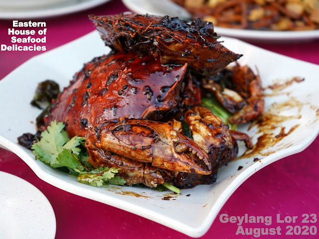 Eastern_House_Seafood_Delicacy_Geylang_Lor_23