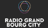 Radio Grand Bourg City