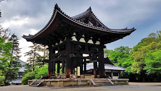 人文研究見聞録：東大寺 ［奈良県］