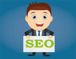 GET FREE 3000+ BACKLINKS FOR WEBSITE